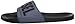 Diesel Men's Freestyle Sandal