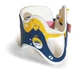 Laerdal Stifneck Select Collar