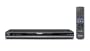 Panasonic BD60EB Blu-ray Disc Player