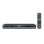 Panasonic BD60EB