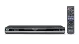 Panasonic BD60EB Blu-ray Disc Player