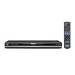 Panasonic BD60EB Blu-ray Disc Player