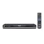 Panasonic BD60EB Blu-ray Disc Player