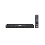 Panasonic BD60EB Blu-ray Disc Player