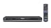 Panasonic BD60EB Blu-ray Disc Player