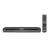 Panasonic BD60EB Blu-ray Disc Player