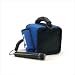 MiniVox Lite Public Address System Model: With battery recharger kit
