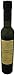 Olive Oil Pantry Bacon Infused Olive Oil