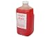 Frozen X-Plosion Concentrate, Peach, 64-Ounce Jugs (Pack of 6)