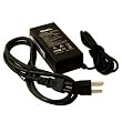 Toshiba Satellite 2060Cdt Notebook/Laptop/Notebook Power Adapter -15V - 4.74A (Replacement)