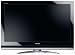 Toshiba 37 X 3000 P 37 Zoll / 94 cm 16:9 "Full-HD" LCD-Fernseher schwarz