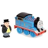 Schylling Toys Whistle and Go Thomas