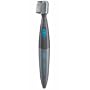 Braun - Perfiladora Masculina CruZer 6 Precision