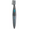 Braun - Perfiladora Masculina CruZer 6 Precision