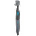 Braun - Perfiladora Masculina CruZer 6 Precision