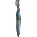 Braun - Perfiladora Masculina CruZer 6 Precision
