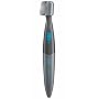 Braun - Perfiladora Masculina CruZer 6 Precision de Braun