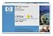 Hp Hewlett Packard colour laserjet laser toner cartridge 4600 4600dn 4600hdn 4600dtn 4600N 4650 4650dn 4650Hdn 4650Dtn 4650n C9722A yellow