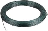 Eigenschaften EDE-Großeinkauf  / BINDEDRAHT GRUEN 1,4 MM 25 M