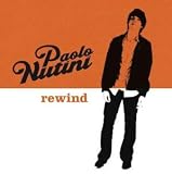 Rewind