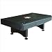 Denver Broncos NFL Billiard / Pool Table Cover