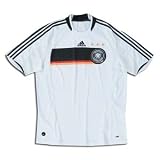 adidas Germany Home Jersey (Small)