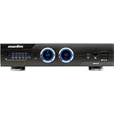 Panamax MAX  5300-PM Power line conditioner and surge protector