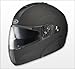 Read HJC IS-Max BT Modular Motorcycle Helmet Matte Black Medium M 0840-0135-05 Details HJC IS-Max BT Modular Motorcycle Helmet Matte Black Medium M 0840-0135-05