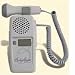Baby Beat Fetal Heart Rate Monitor w/Display