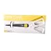 Pantone Universe Scissors, 6.75 Inch, Maize (50291-02495-0)