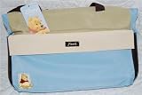 Winnie the Pooh Diaper Bag