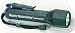 Sporting Goods : Super Sabrelite Laser Spot Xenon Submersible Black Body Pro Flashlight