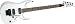 Ibanez RGD320 Electric Guitar - White