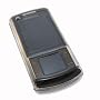 Online - Hard Protective Clear Crystal Case for Samsung U900 Soul