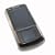 Online - Hard Protective Clear Crystal Case for Samsung U900 Soul