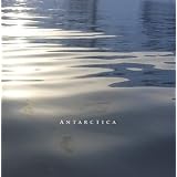 Antarctica