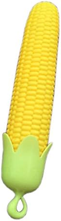 KROGL KROGL074C1 Corn Shape Umbrellas