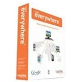 Laplink Everywhere 4.0