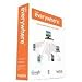 Software : Laplink Everywhere 4.0