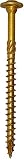 GRK RSS38518HP RSS HandyPak 3/8 by 5-1/8-Inch Structural Screws, 50 Screws per Package [並行輸入品]