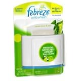 indicate Febreze Set & Refresh + 1 Refill-Sweet Citrus & Zest