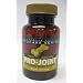 NEW! Pro Care Pet 100% ORGANIC PRO-JOINT Small Bone