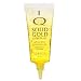 Qtica Solid Gold Anti-Bacterial Oil Gel