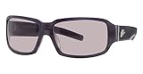 Nike Supreme Court Sunglasses, EV0340-442, Blue Graphite Frame / Blue Gradient Lenses