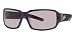 Nike Supreme Court Sunglasses, EV0340-442, Blue Graphite Frame / Blue Gradient Lenses