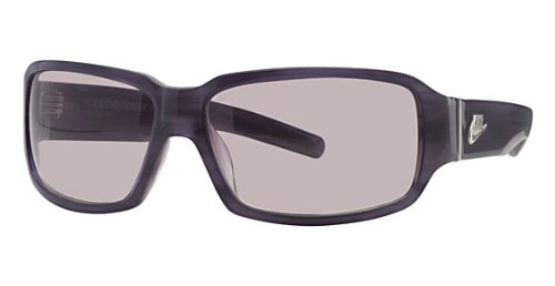 Nike Supreme Court Sunglasses Gradient Lenses
