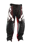 Invert LTD Men's Paintball Pants - Black