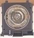 Hitachi CPX445LAMP HITACHI DT00691 PROJECTOR LAMP