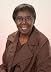 Mary E. Coe
