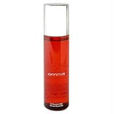 Bvlgari Omnia Bath & Shower Gel - 200ml/6.7oz